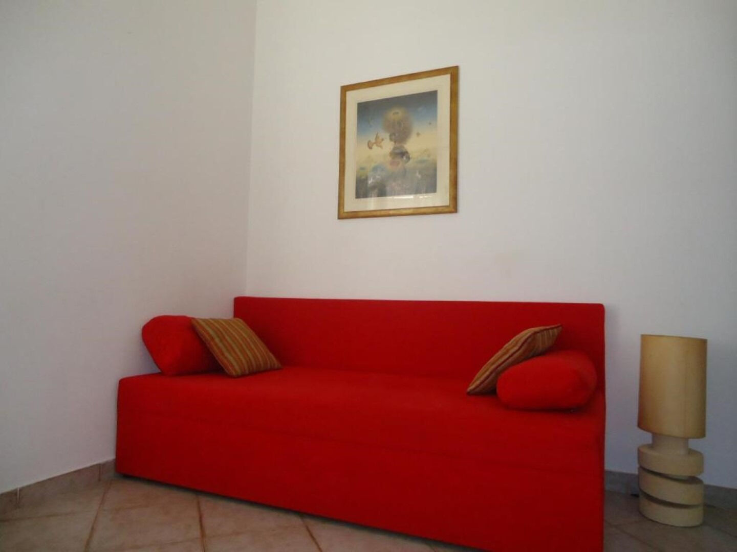 Apartments Lion 11223-A3