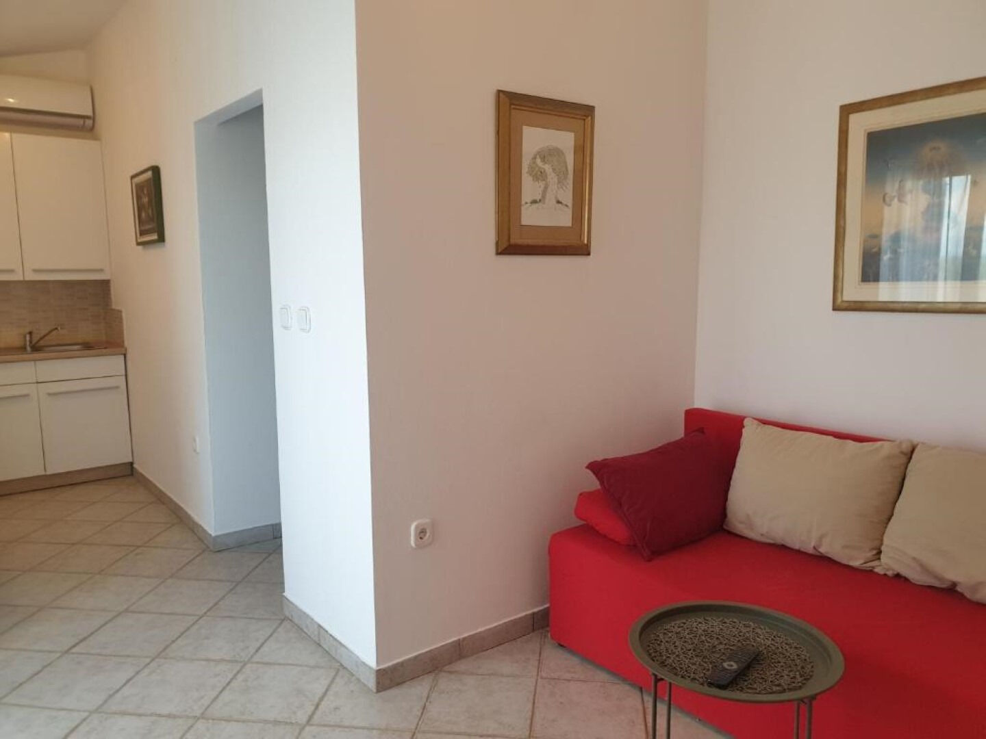 Apartments Lion 11223-A3
