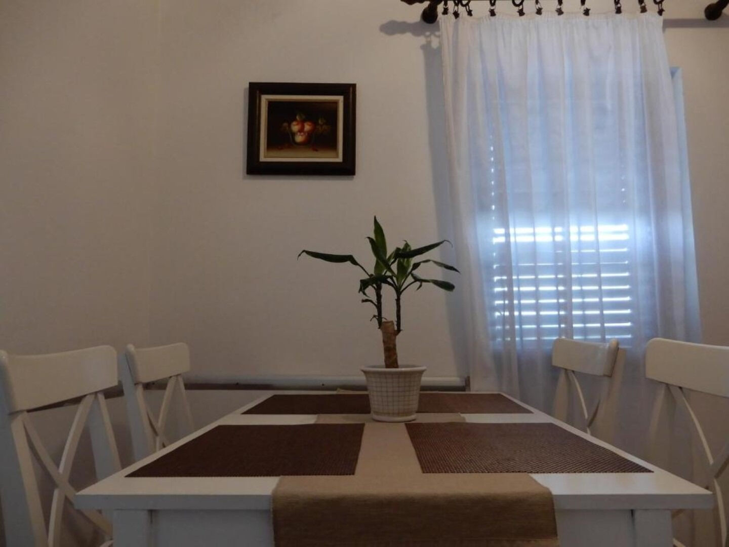 Apartments Lion 11223-A3