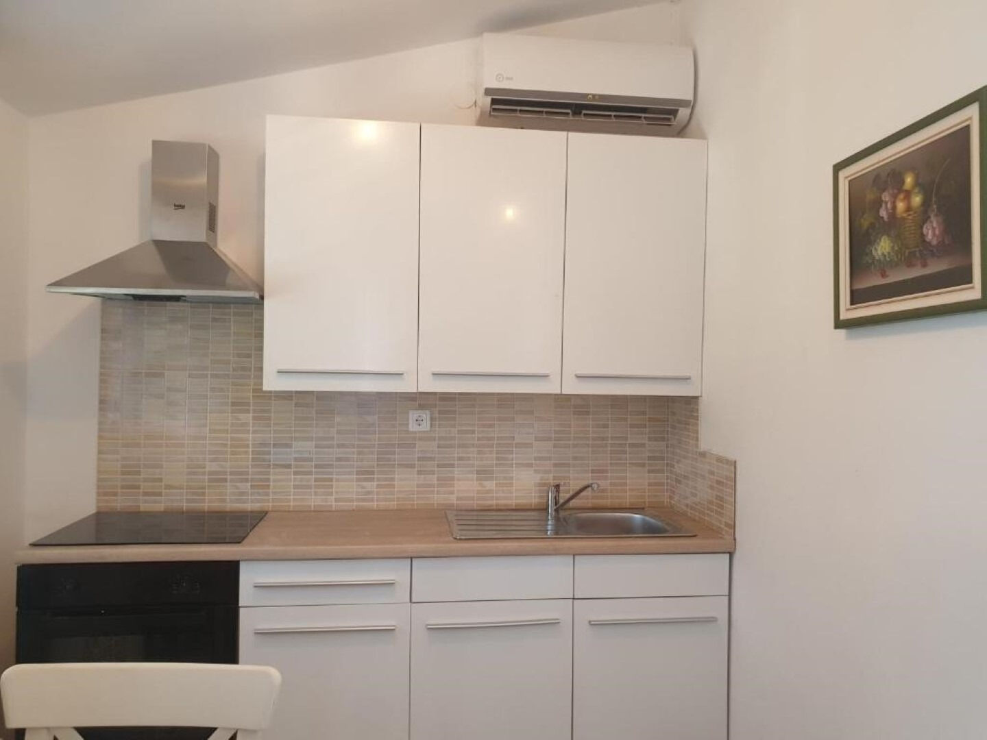Apartments Lion 11223-A3