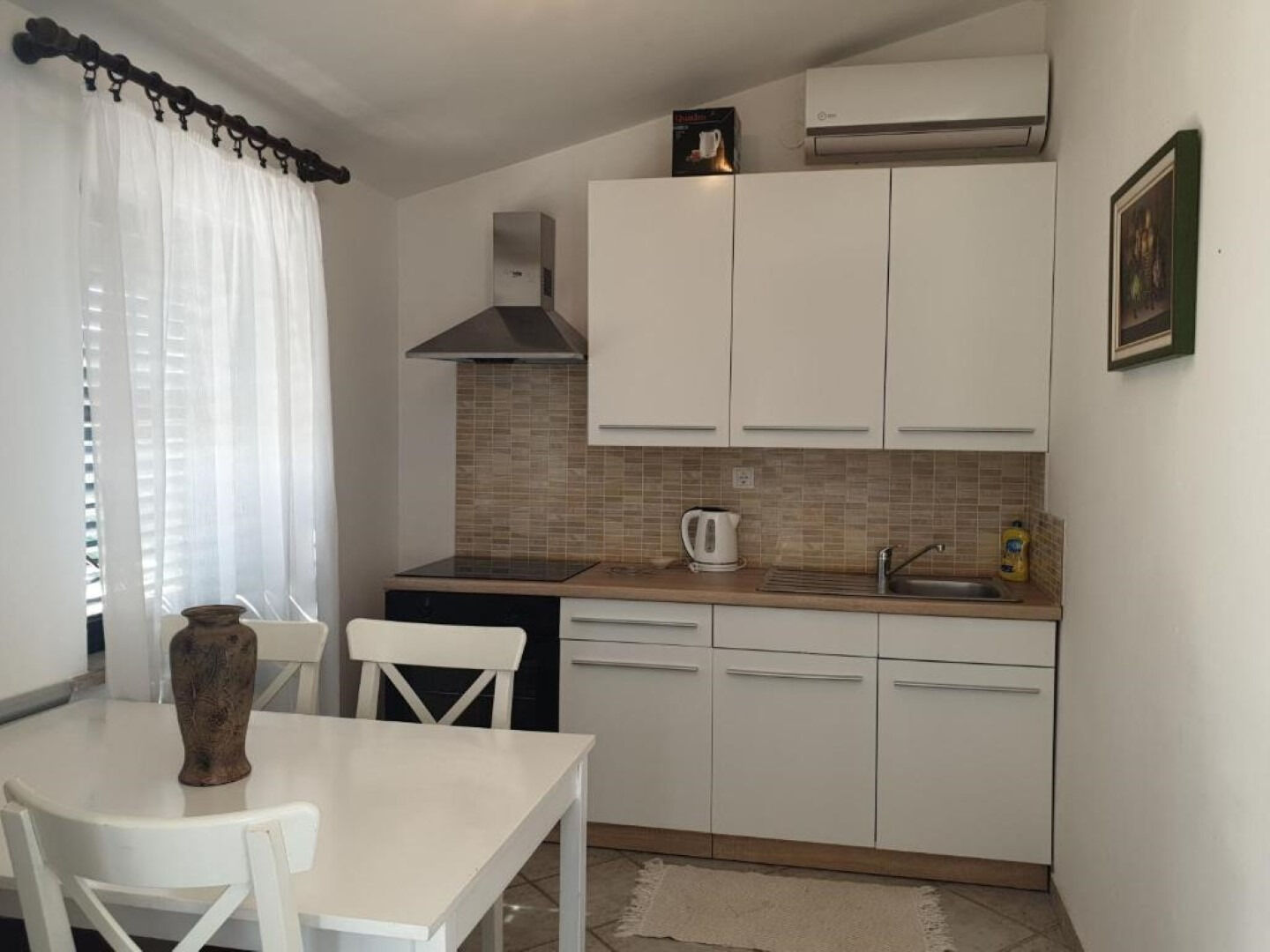 Apartments Lion 11223-A3