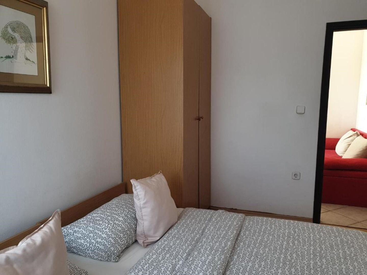 Apartments Lion 11223-A3