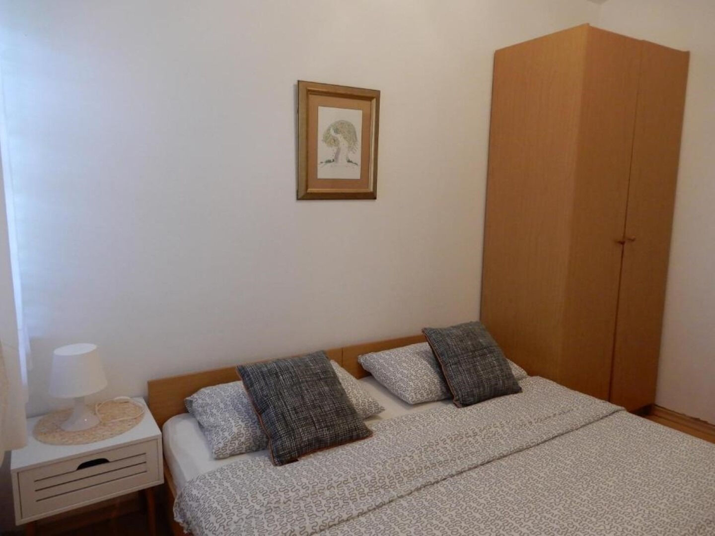 Apartments Lion 11223-A3