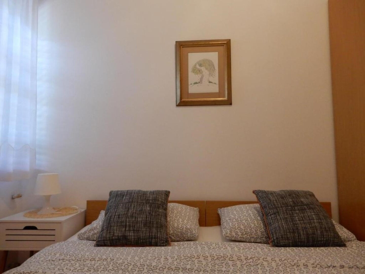 Apartments Lion 11223-A3
