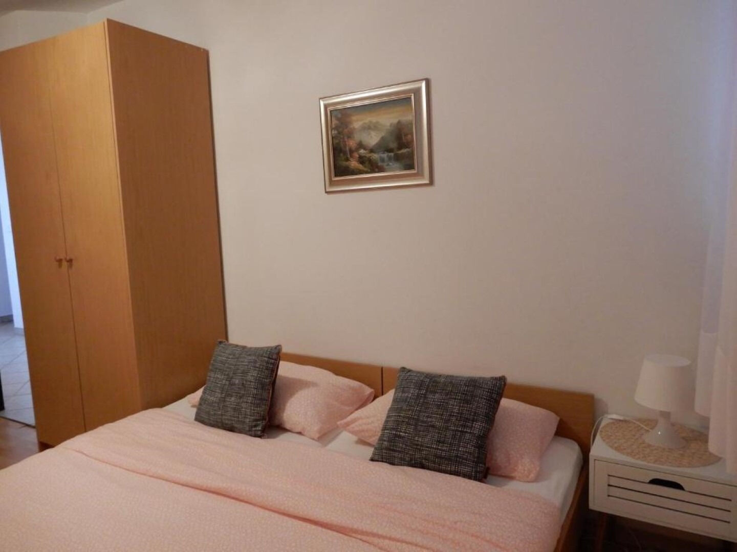 Apartments Lion 11223-A3