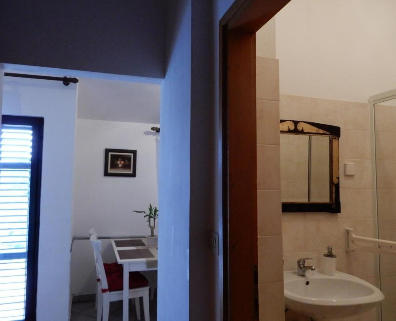 Apartments Lion 11223-A3
