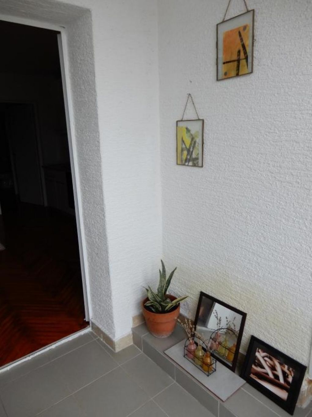 Apartments Lion 11223-A4