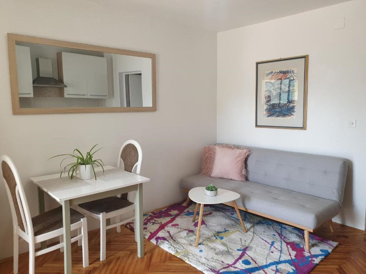 Apartments Lion 11223-A4