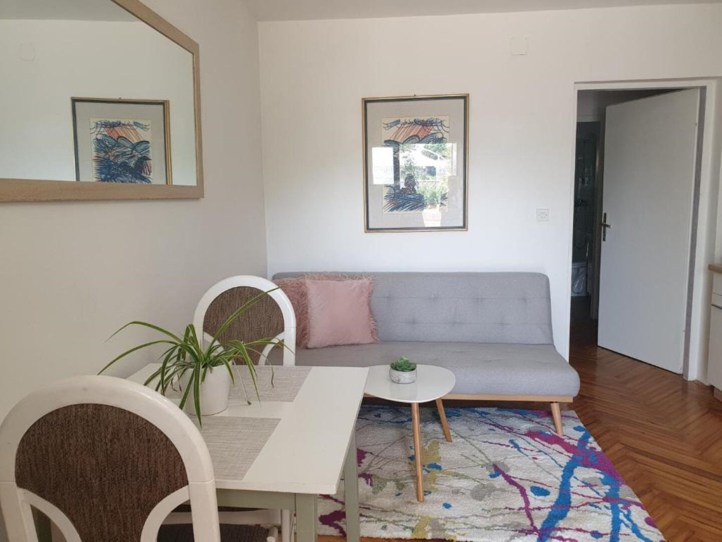 Apartments Lion 11223-A4