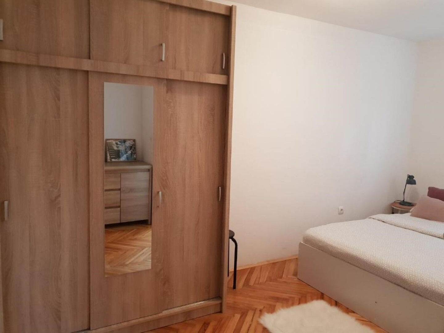 Apartments Lion 11223-A4