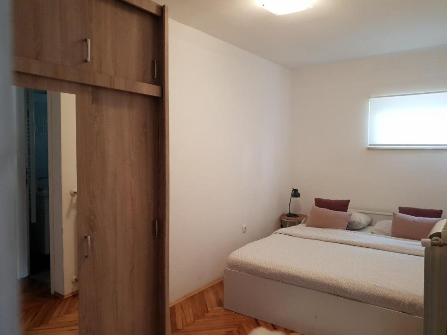 Apartments Lion 11223-A4