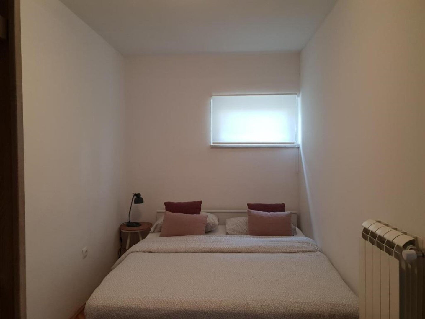 Apartments Lion 11223-A4
