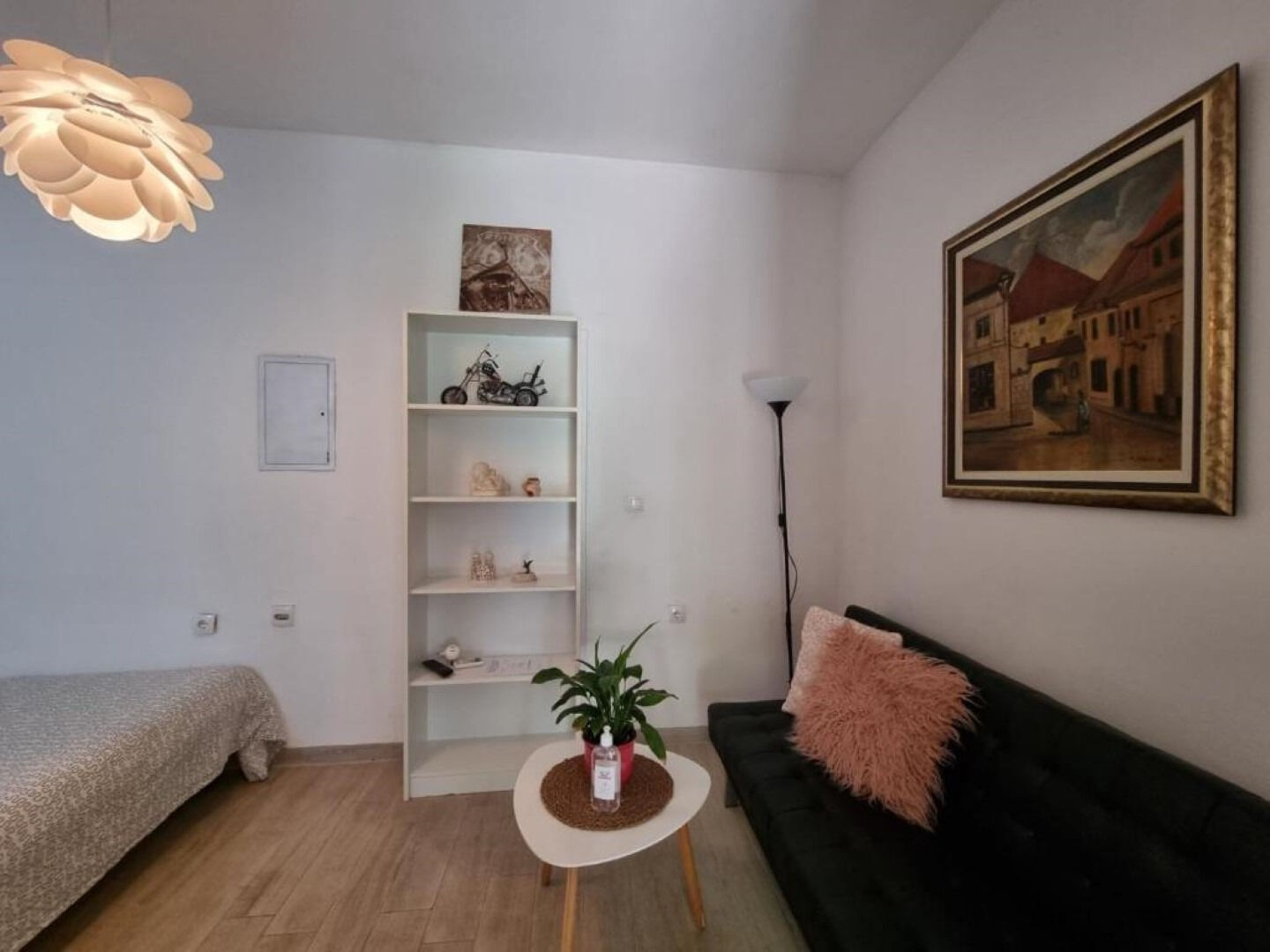 Apartments Lion 11223-A6
