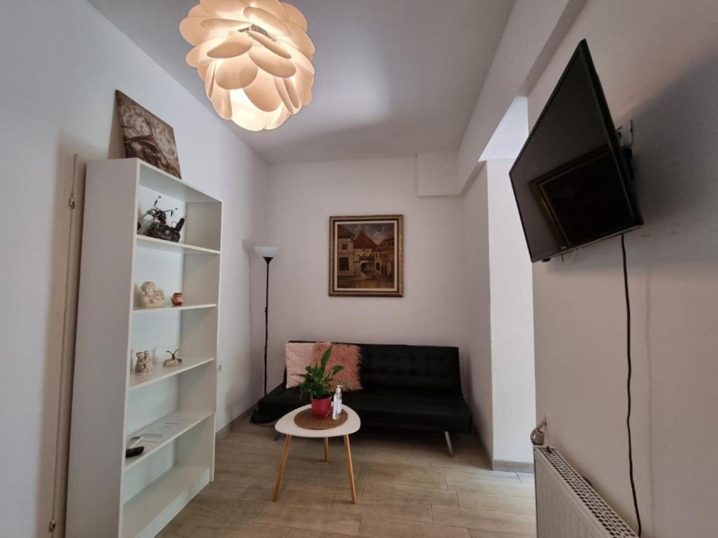 Apartments Lion 11223-A6