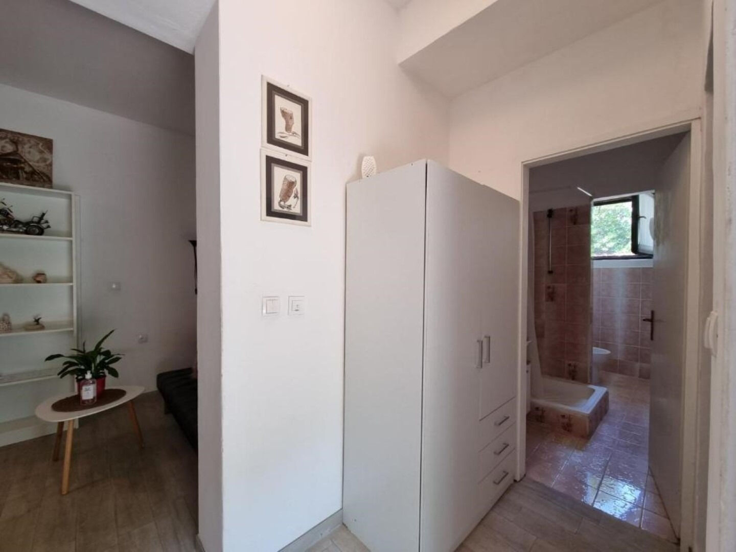 Apartments Lion 11223-A6