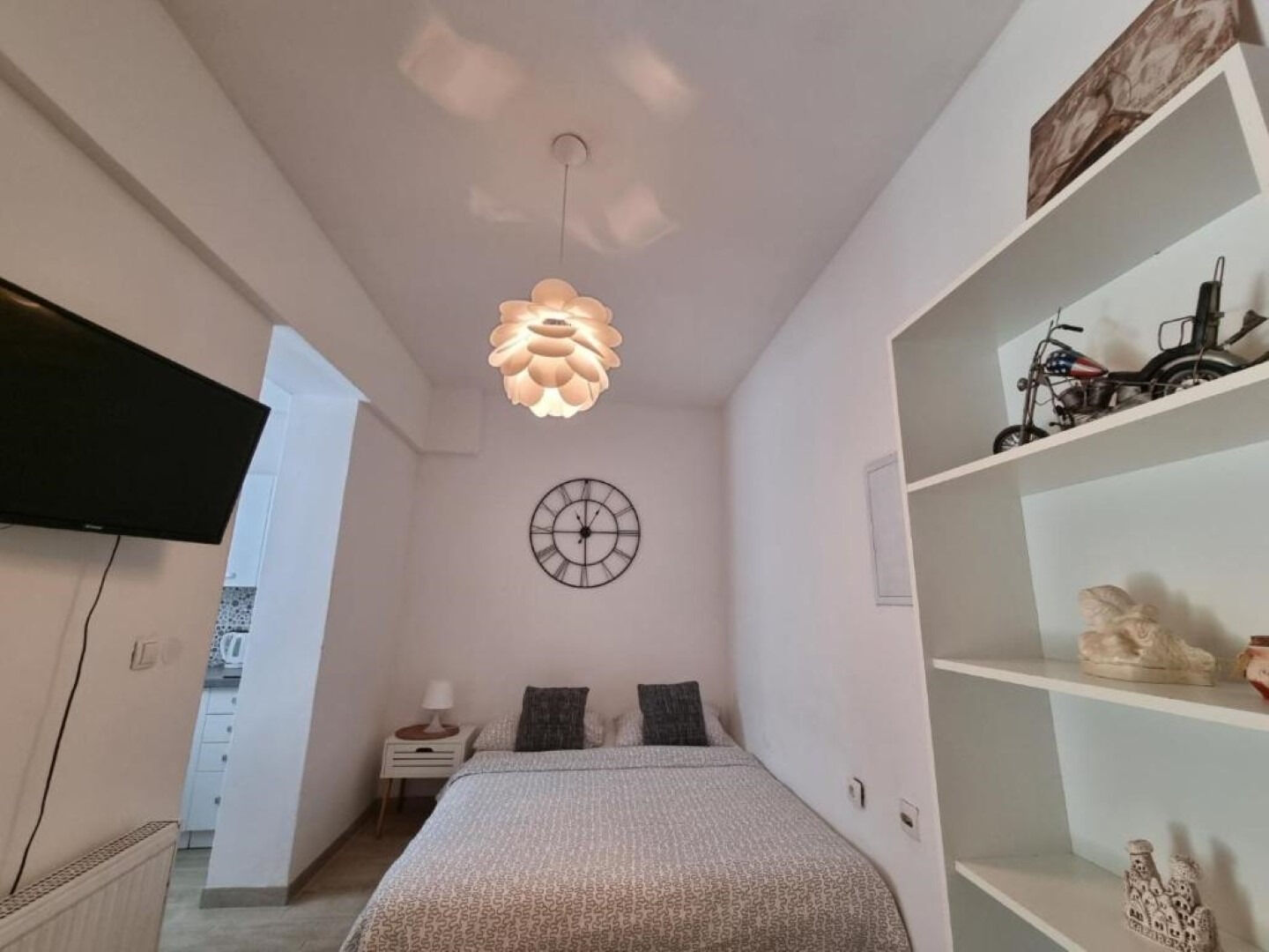 Apartments Lion 11223-A6