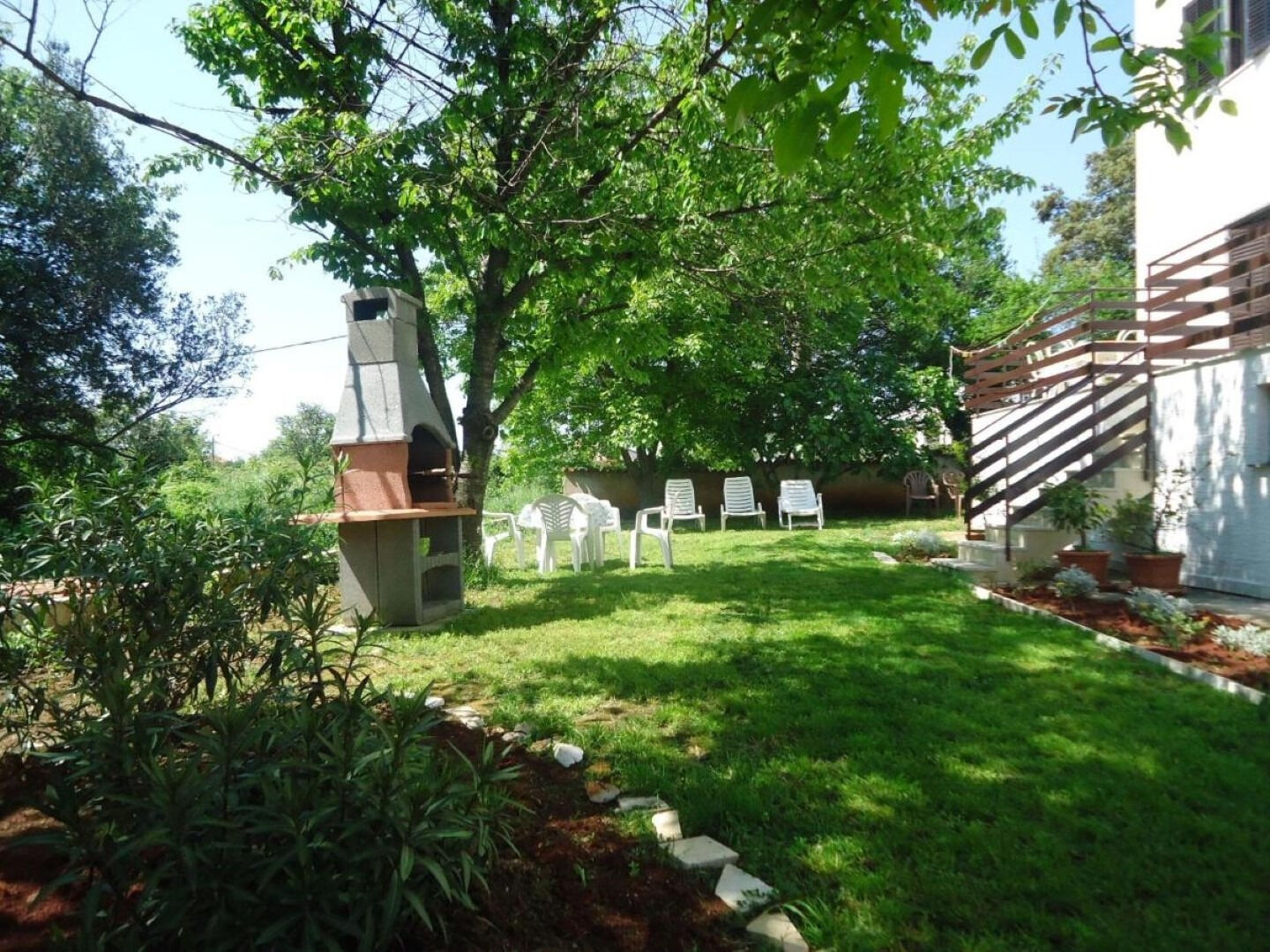 Photo of Apartments Lion