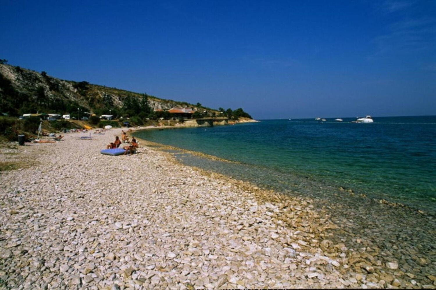 Photo of Apartments Lion