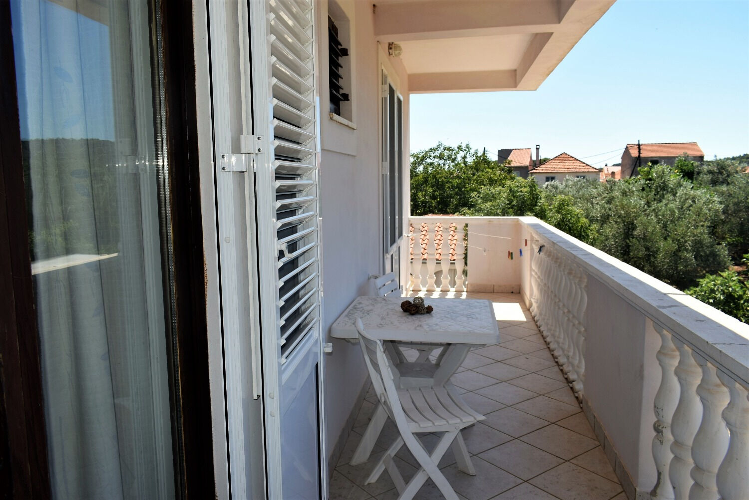 Apartment Maja 10322-A2