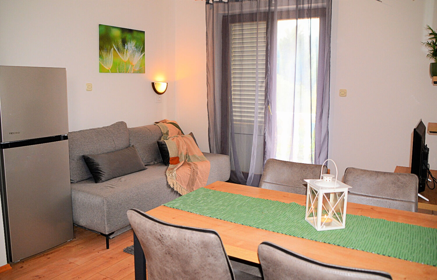 Apartment Maja 10322-A2