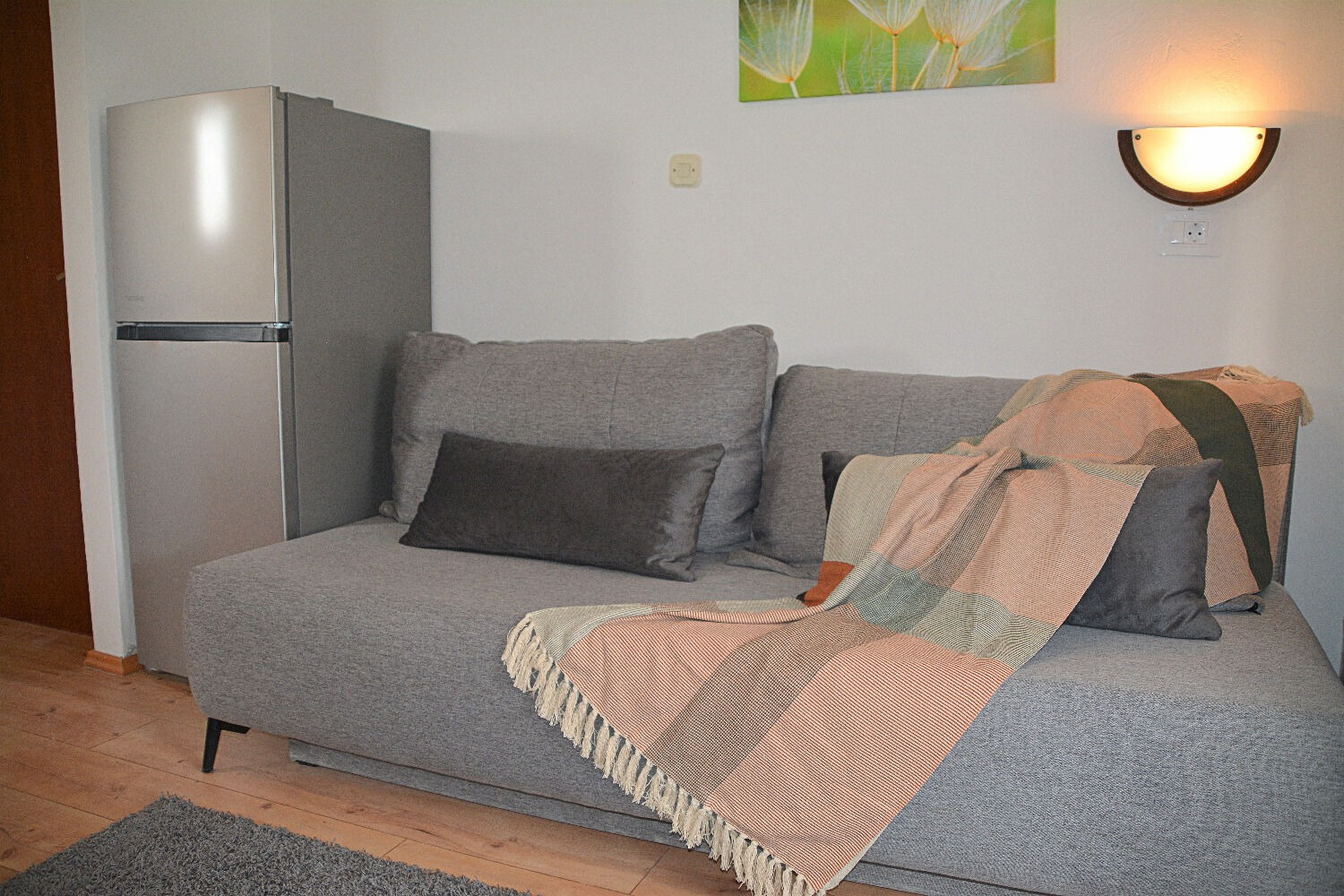 Apartment Maja 10322-A2