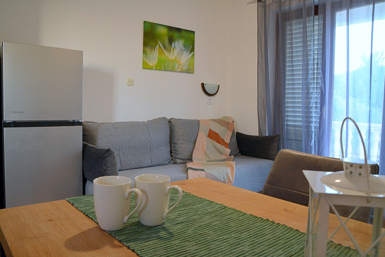 Apartment Maja 10322-A2