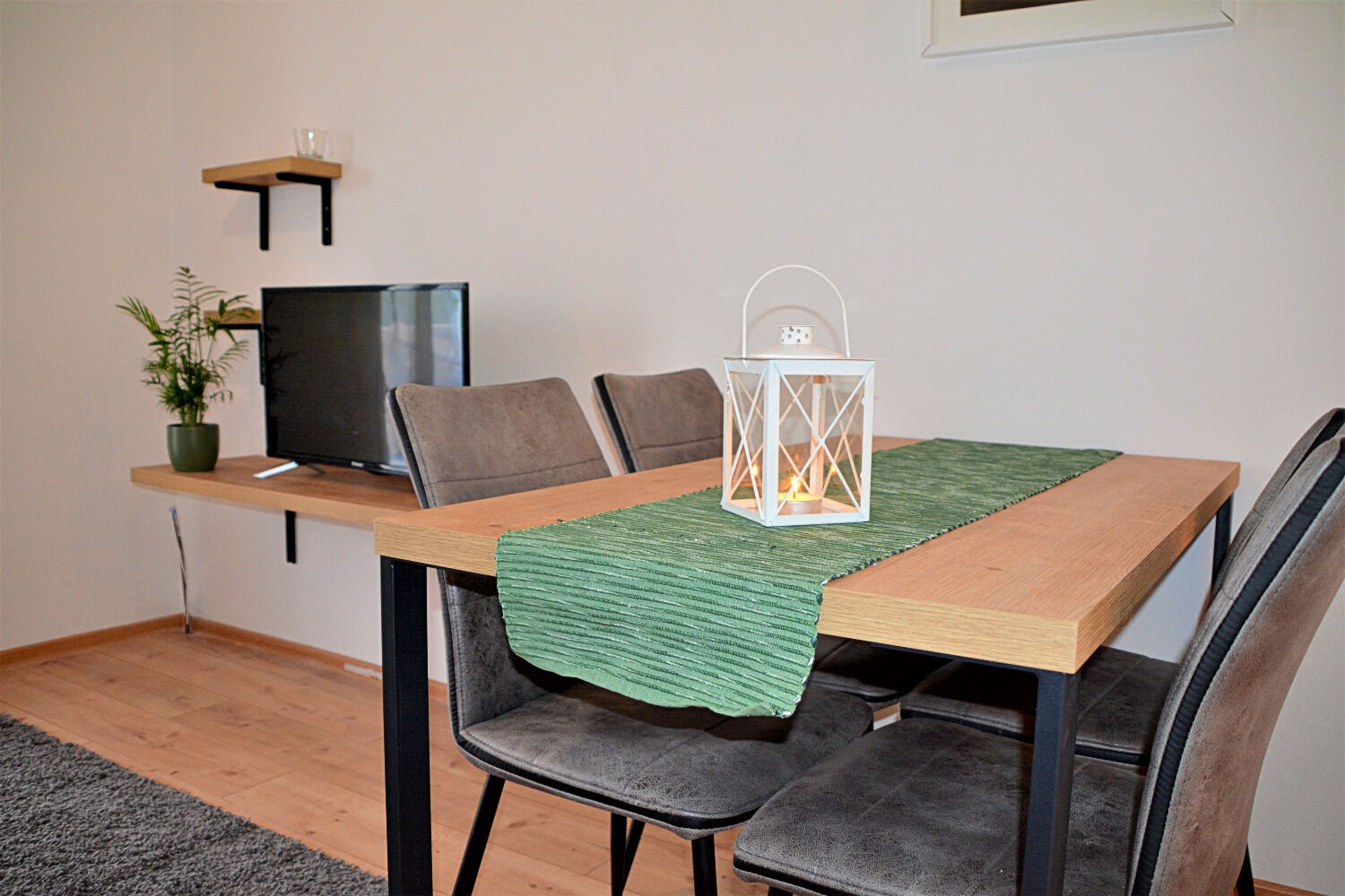 Apartment Maja 10322-A2