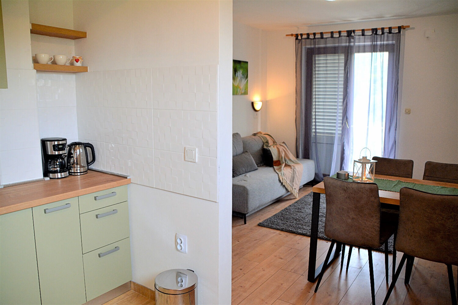 Apartment Maja 10322-A2