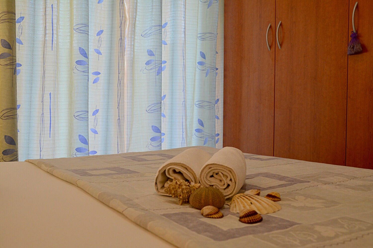 Apartment Maja 10322-A2