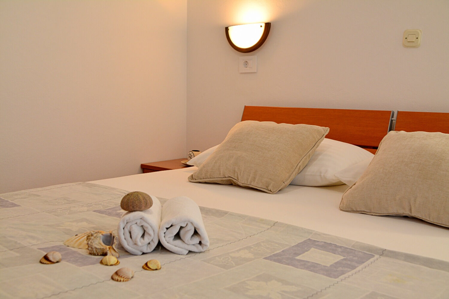 Apartment Maja 10322-A2