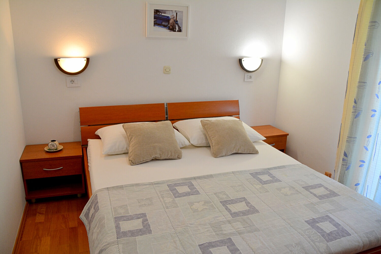 Apartment Maja 10322-A2