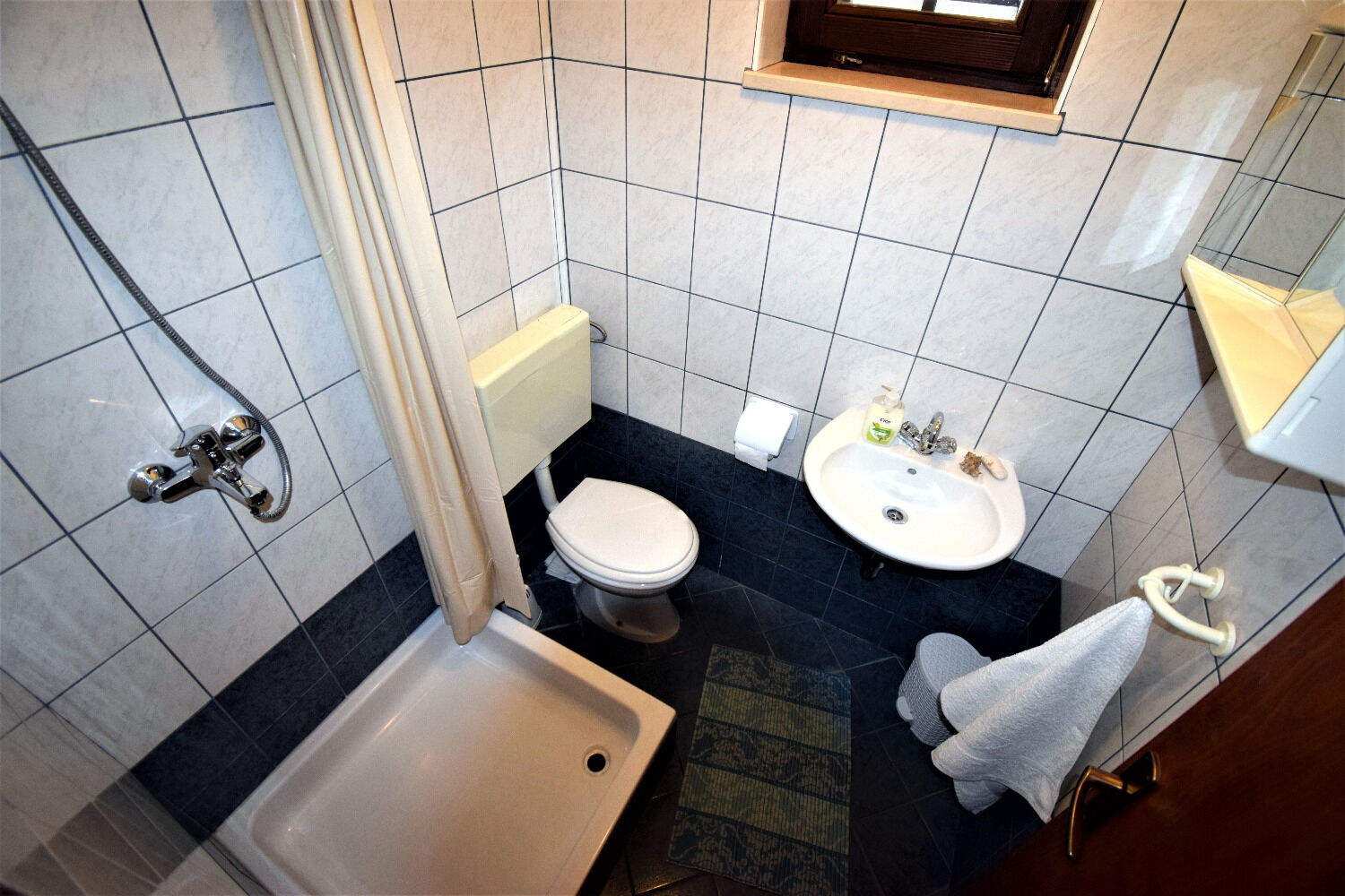 Apartment Maja 10322-A2