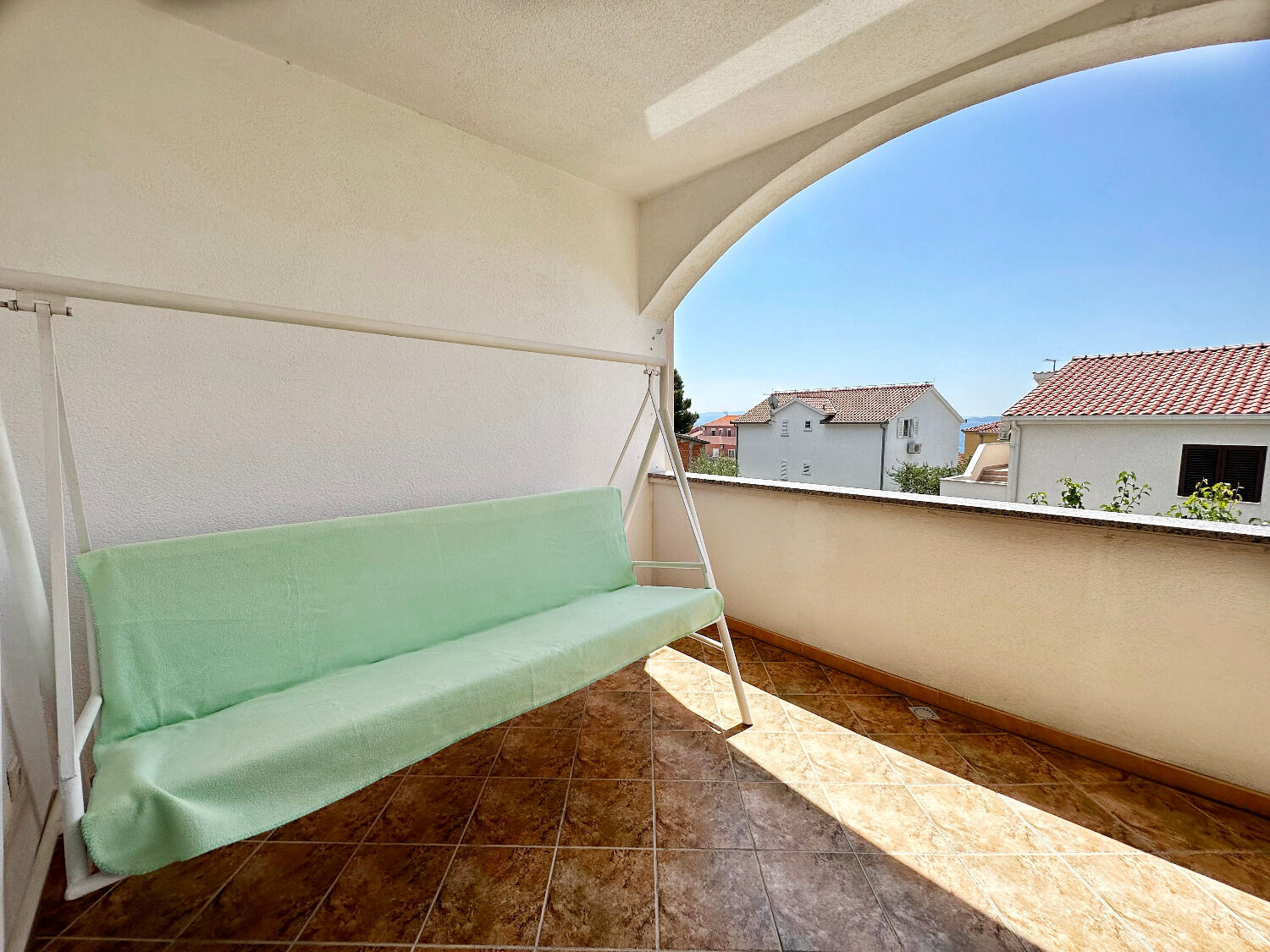 Apartments Mari 11225-A1