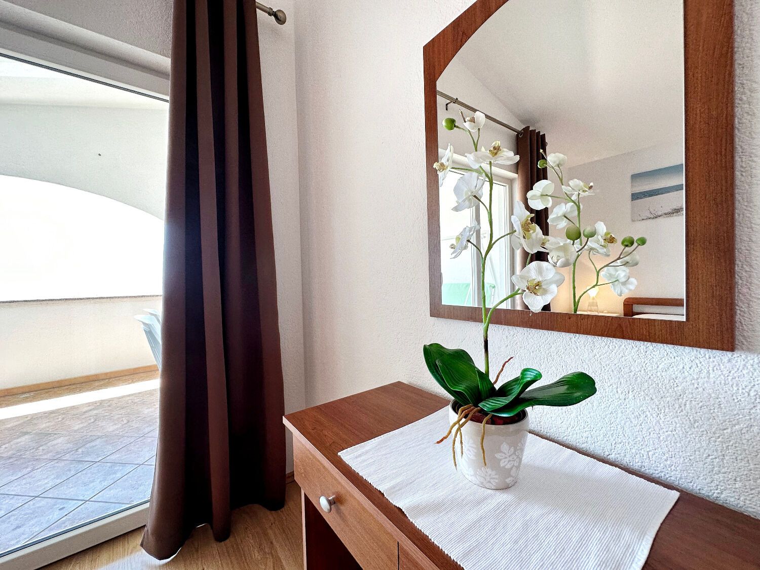 Apartments Mari 11225-A1