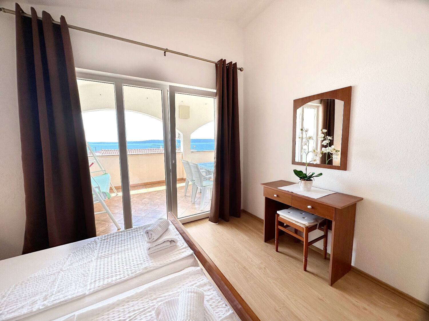 Apartments Mari 11225-A1
