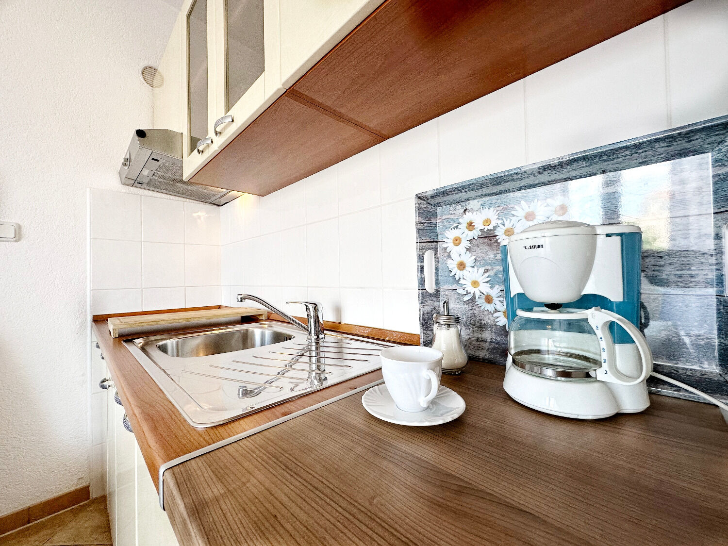 Apartments Mari 11225-A2