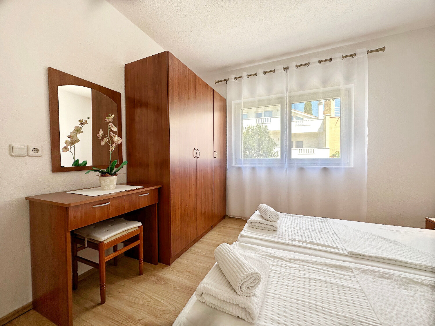 Apartments Mari 11225-A2