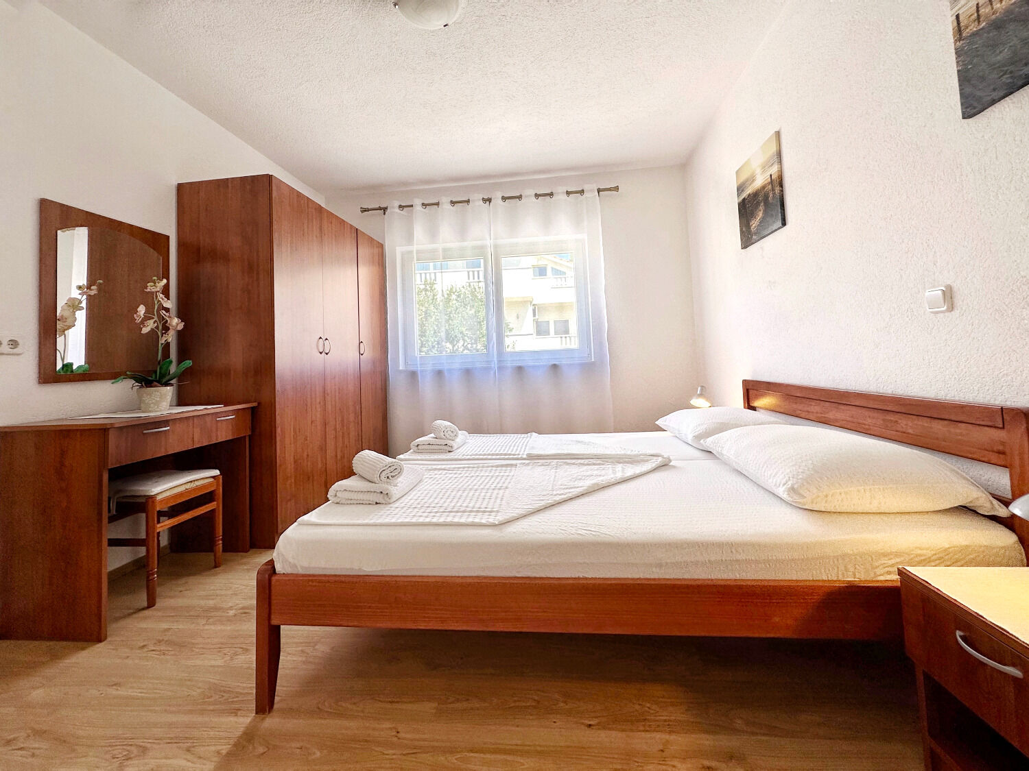 Apartments Mari 11225-A2