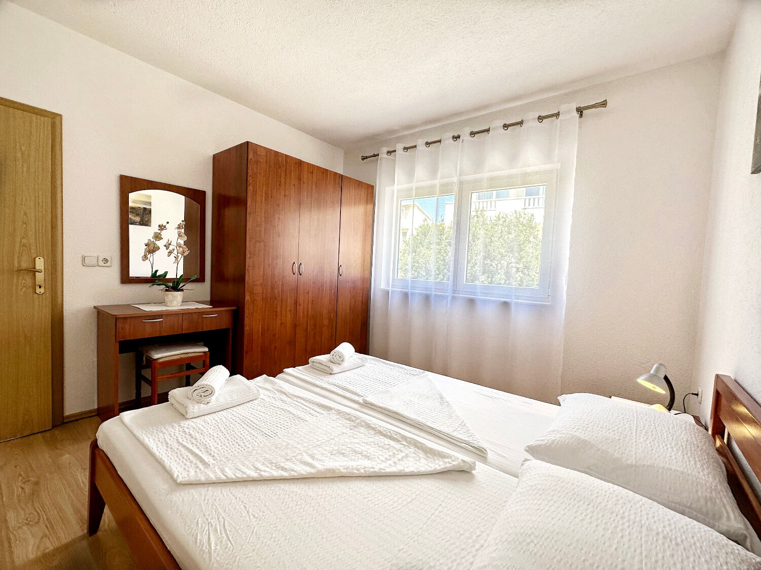 Apartments Mari 11225-A2