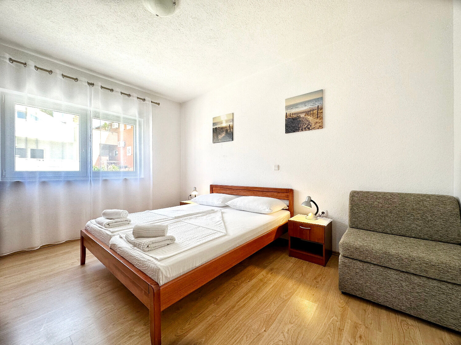 Apartments Mari 11225-A2