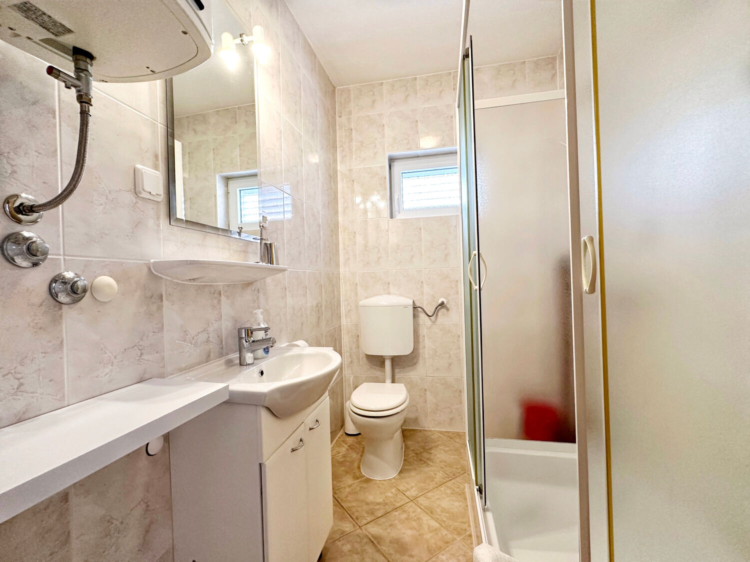 Apartments Mari 11225-A2