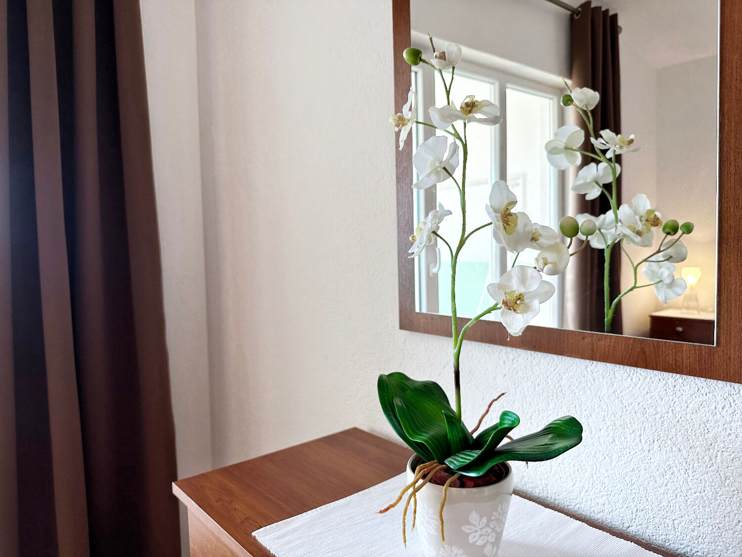 Apartments Mari 11225-A3