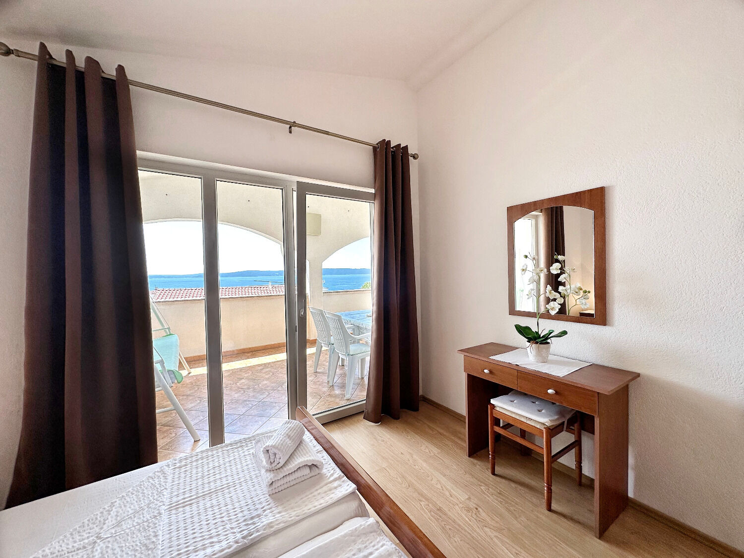 Apartments Mari 11225-A3