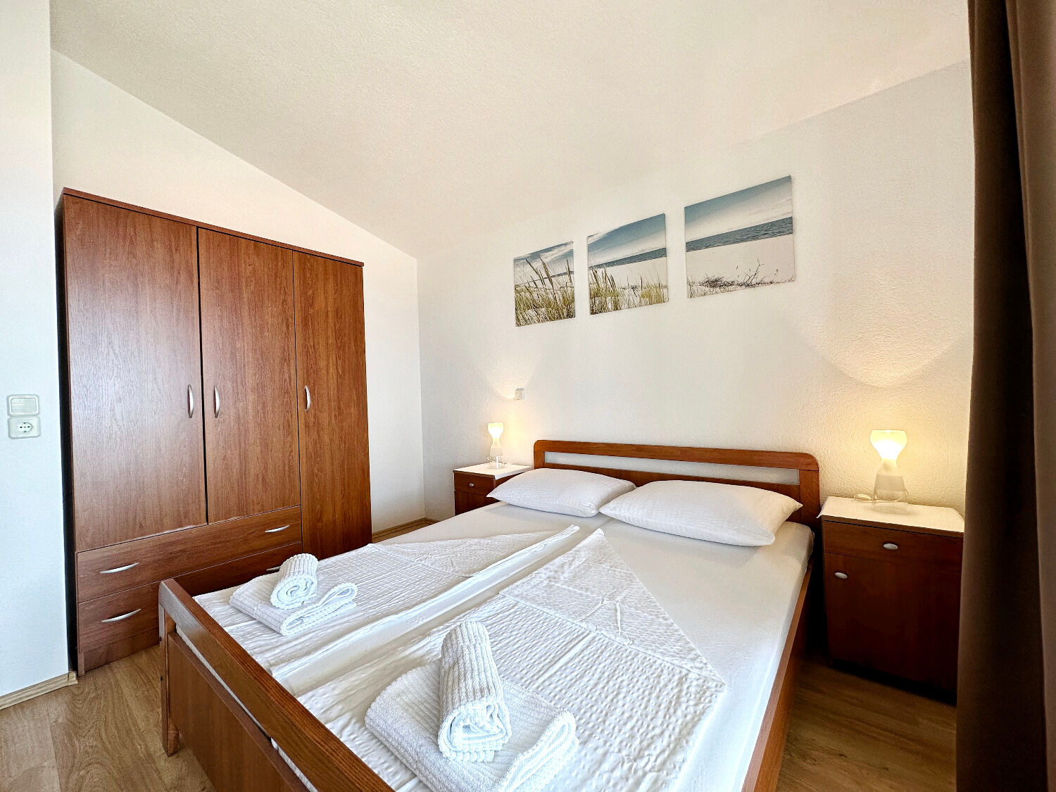 Apartments Mari 11225-A3