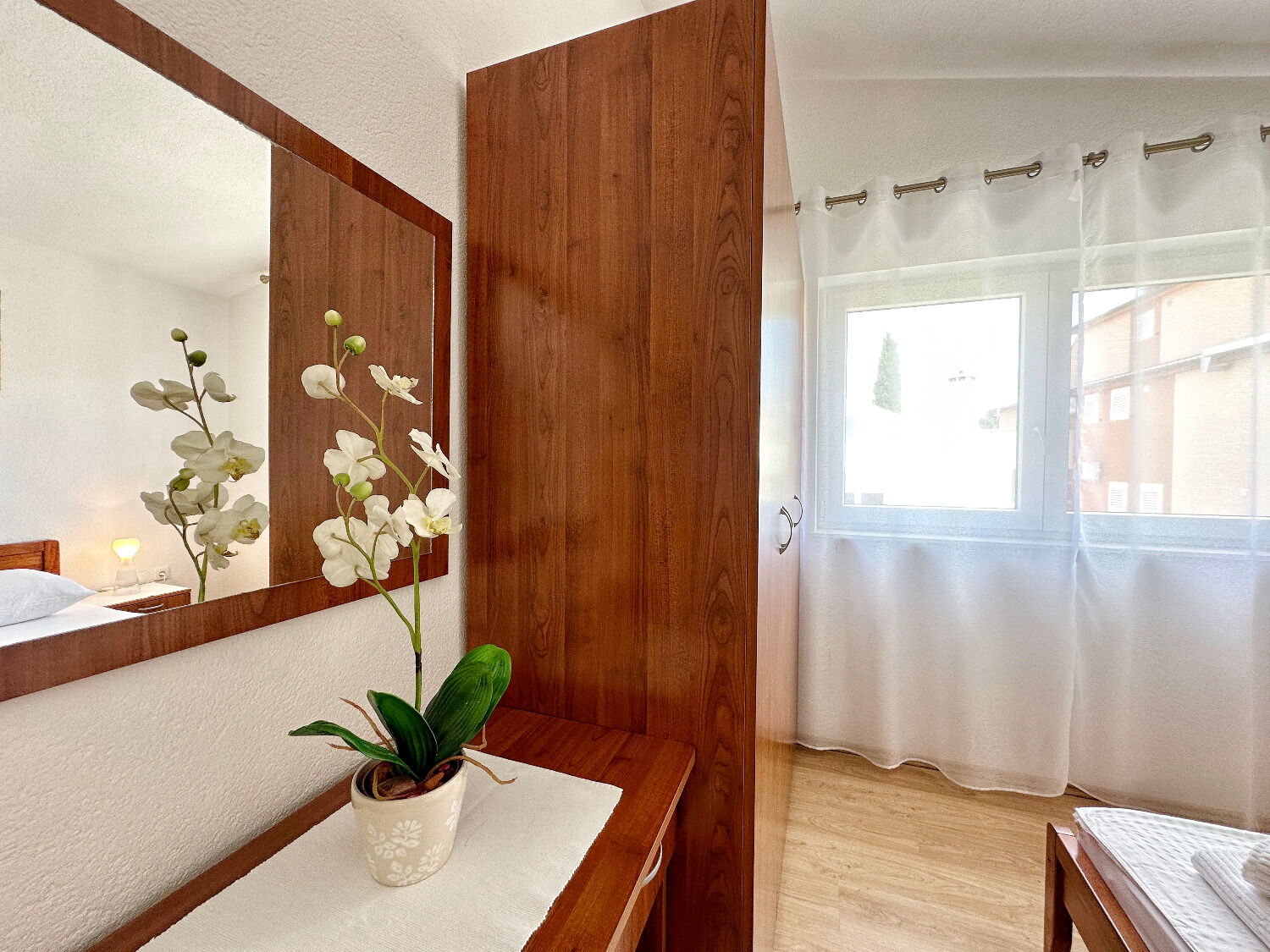 Apartments Mari 11225-A4