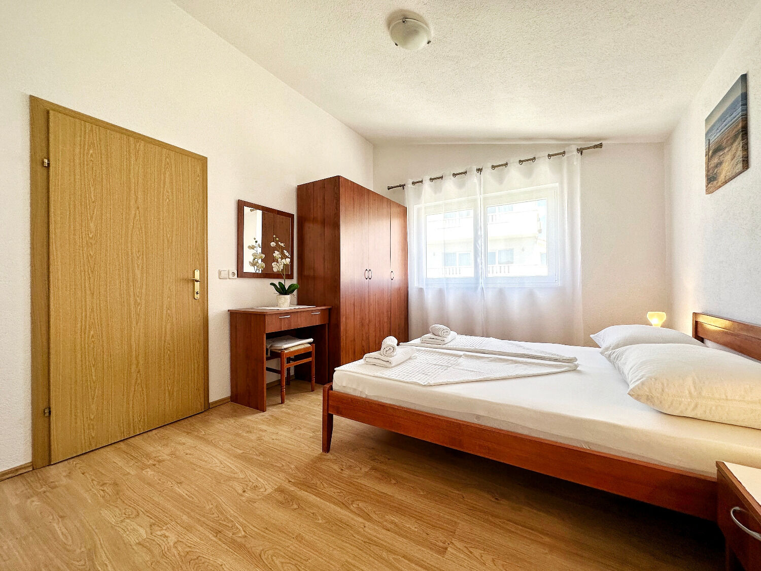 Apartments Mari 11225-A4