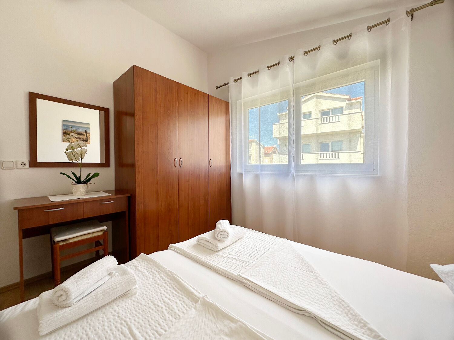 Apartments Mari 11225-A4
