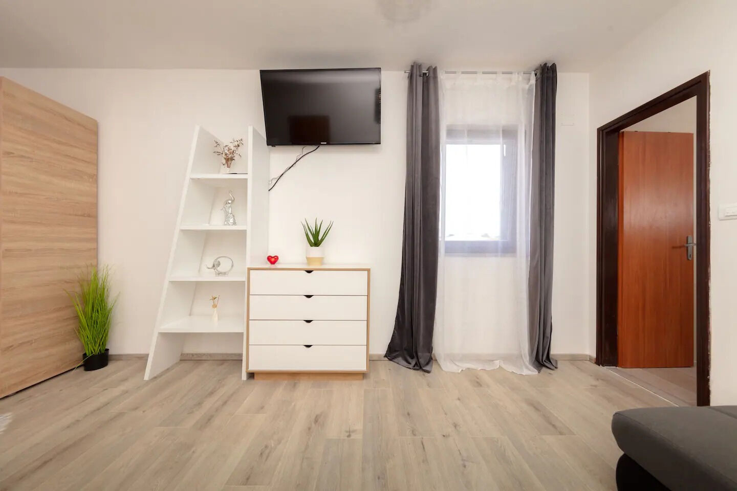 House Berto 11227-K1