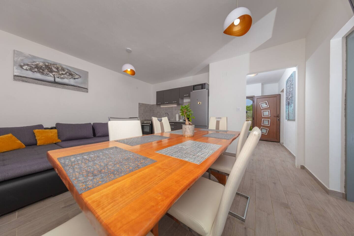 House Berto 11227-K1