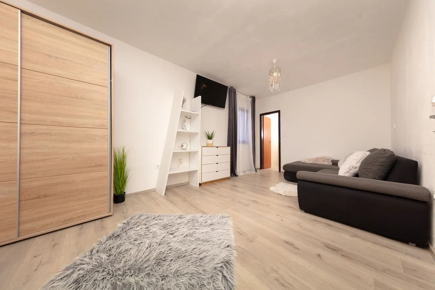 House Berto 11227-K1